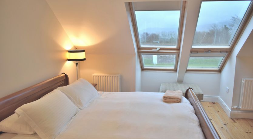 Photo of Waterville Beenbane Lodge