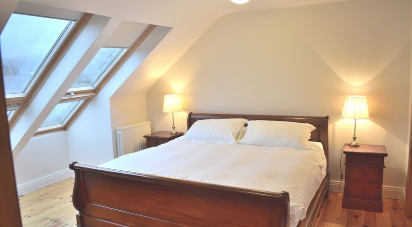 Photo of Waterville Beenbane Lodge