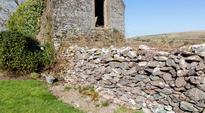 Photo of Waterville Beenbane Lodge