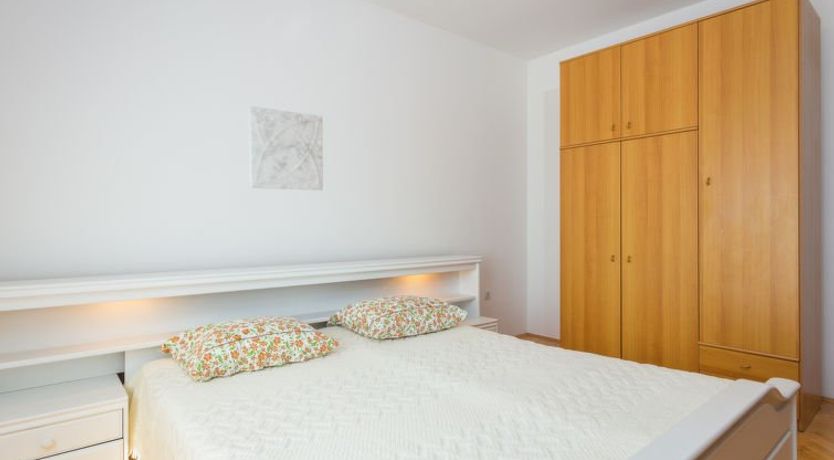 Photo of Maris Apartment 2