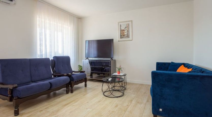 Photo of Maris Apartment 2