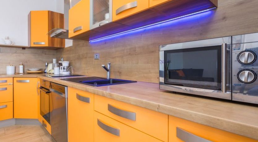 Photo of Maris Apartment 2