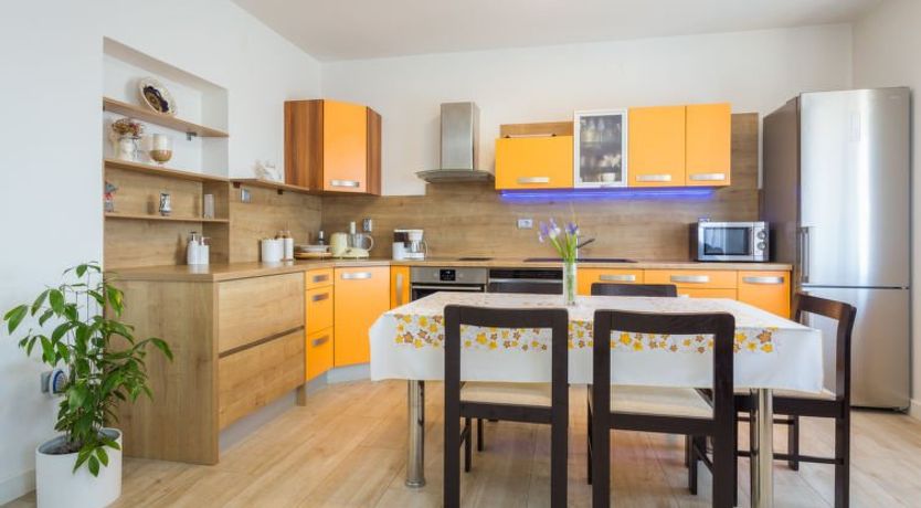 Photo of Maris Apartment 2