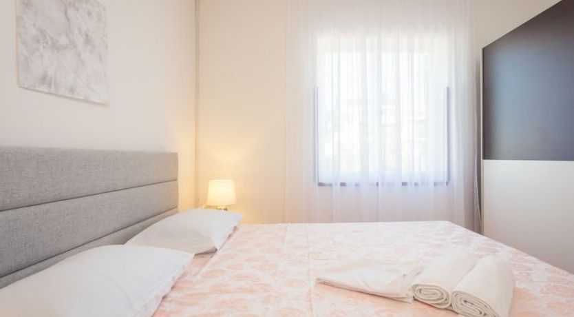 Photo of Maris Apartment 2