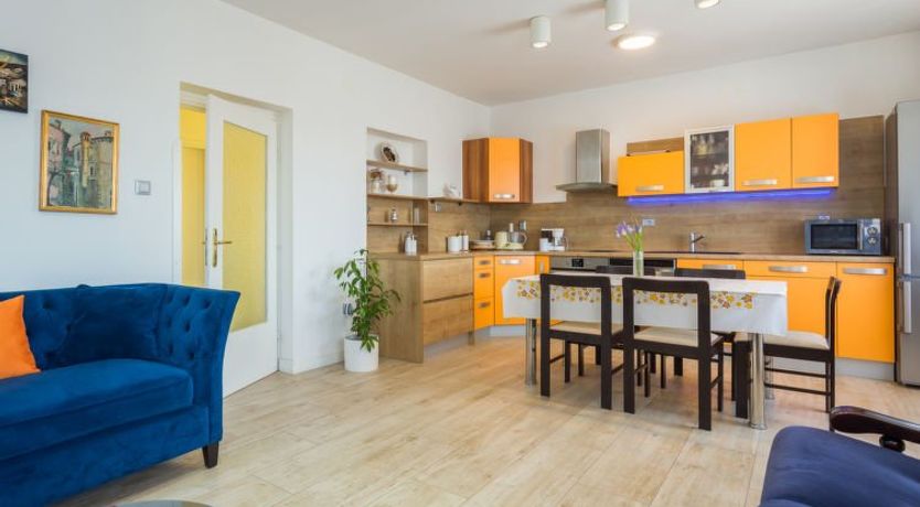 Photo of Maris Apartment 2