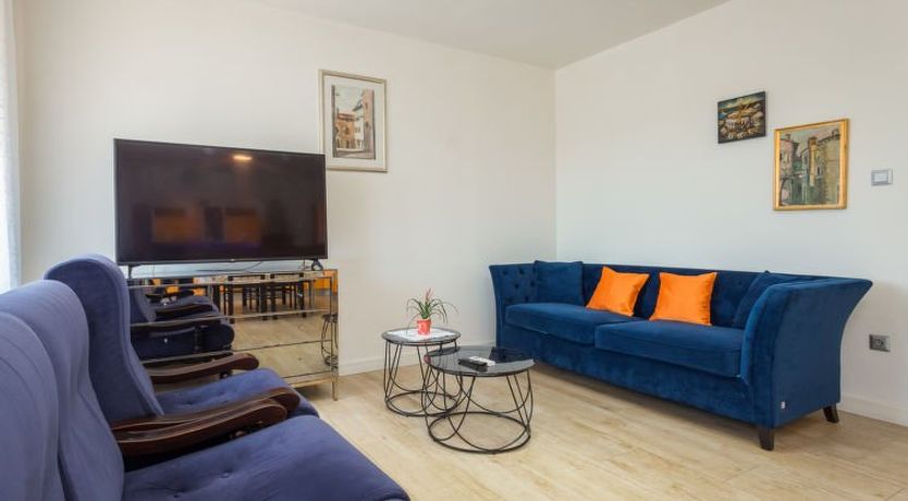 Photo of Maris Apartment 2