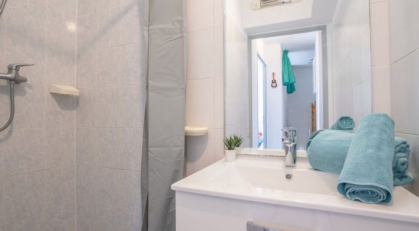 Photo of Les Rives du Lac Apartment 7