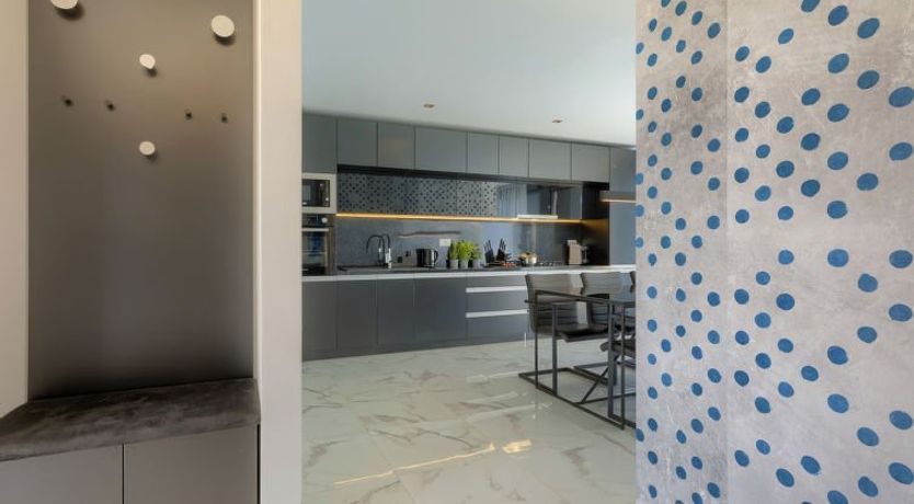 Photo of Dots n' Stripes