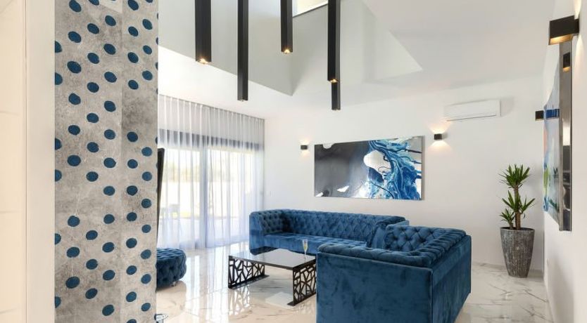 Photo of Dots n' Stripes