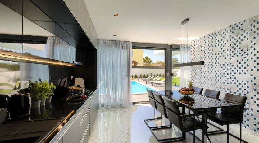 Photo of Dots n' Stripes