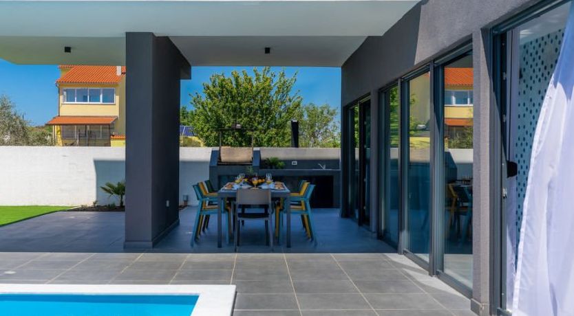 Photo of Dots n' Stripes