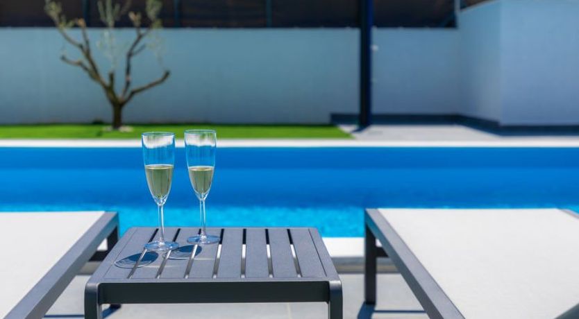 Photo of Dots n' Stripes