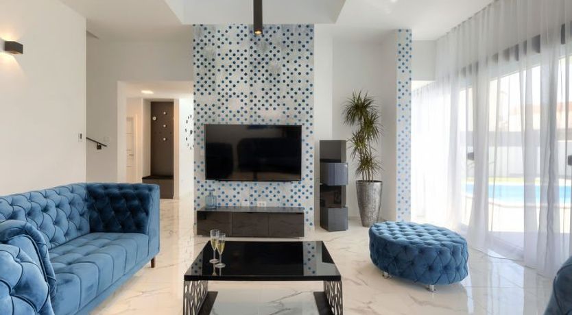 Photo of Dots n' Stripes