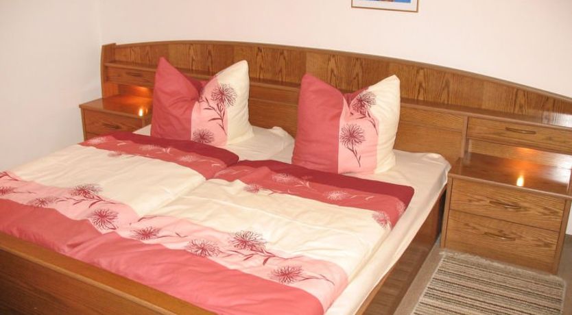 Photo of Schwarzwaldblick Apartment 19