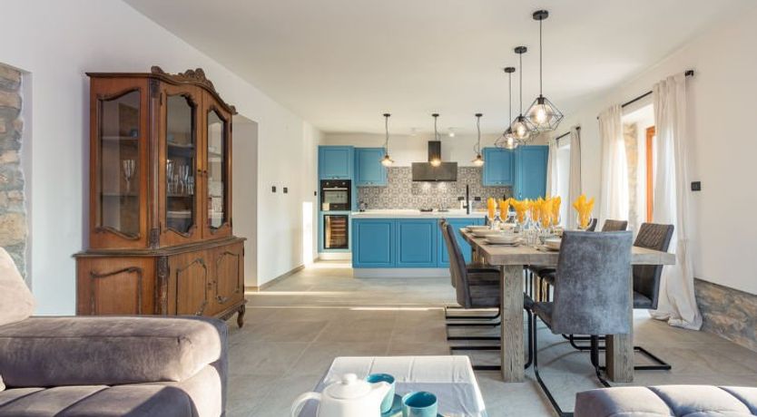 Photo of Villa Julia