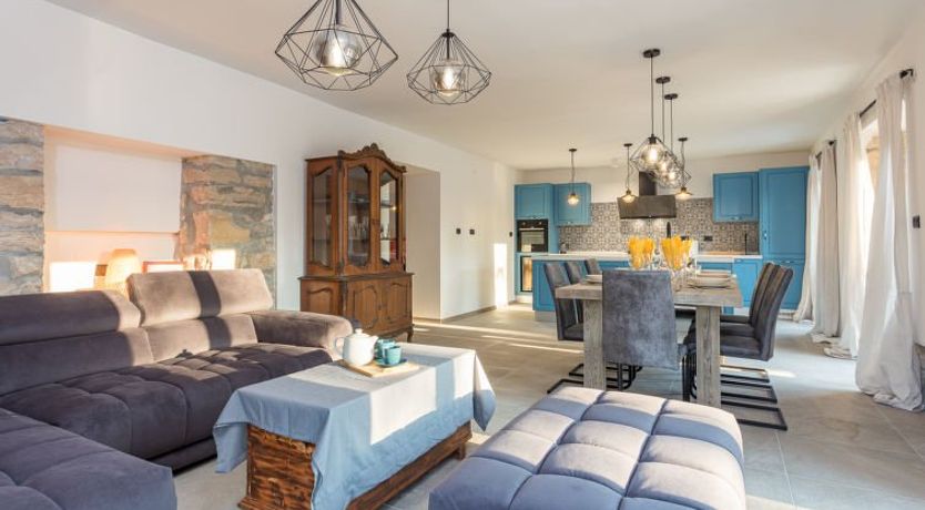 Photo of Villa Julia