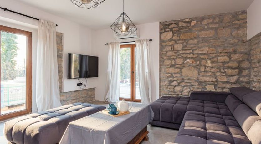 Photo of Villa Julia