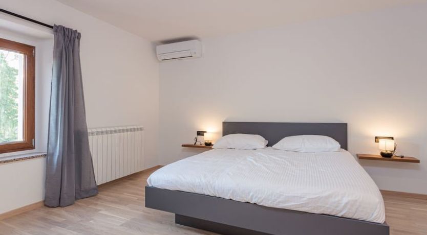 Photo of Villa Julia