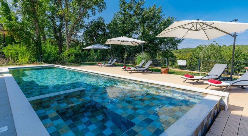 Photo of Villa Julia