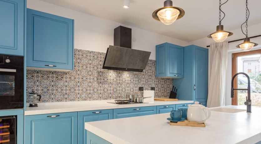 Photo of Villa Julia