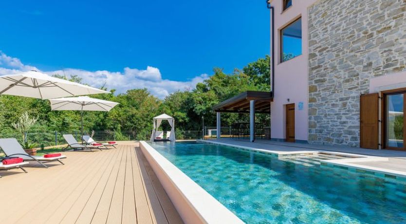 Photo of Villa Julia