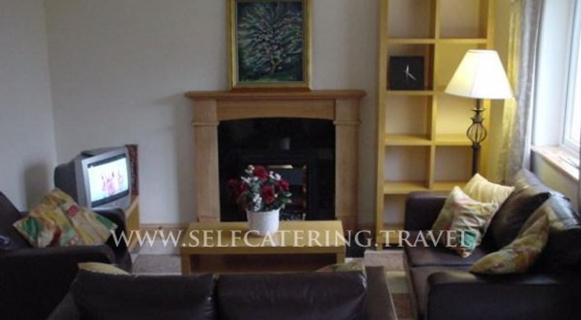 Photo of Coisceim Holiday Village