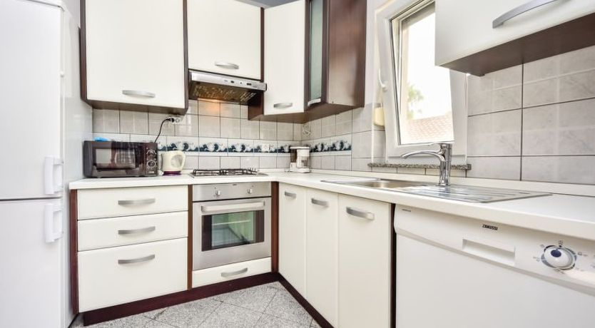 Photo of Marko Apartment 6