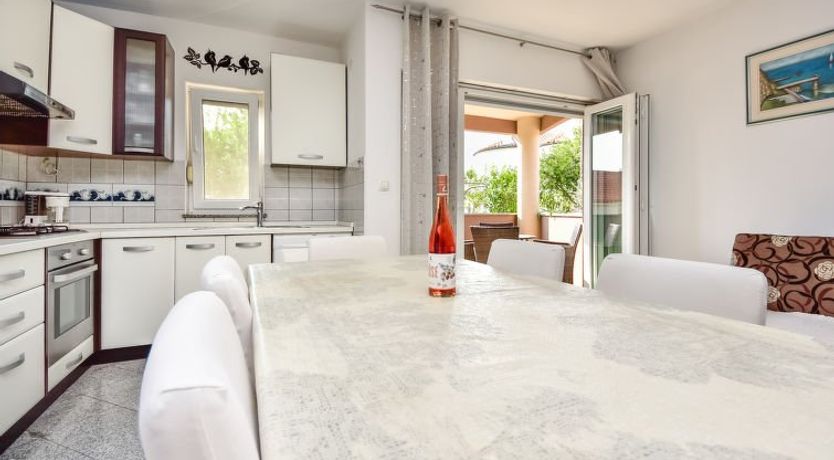 Photo of Marko Apartment 6