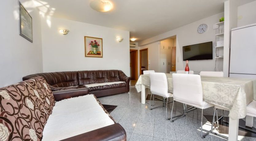 Photo of Marko Apartment 6