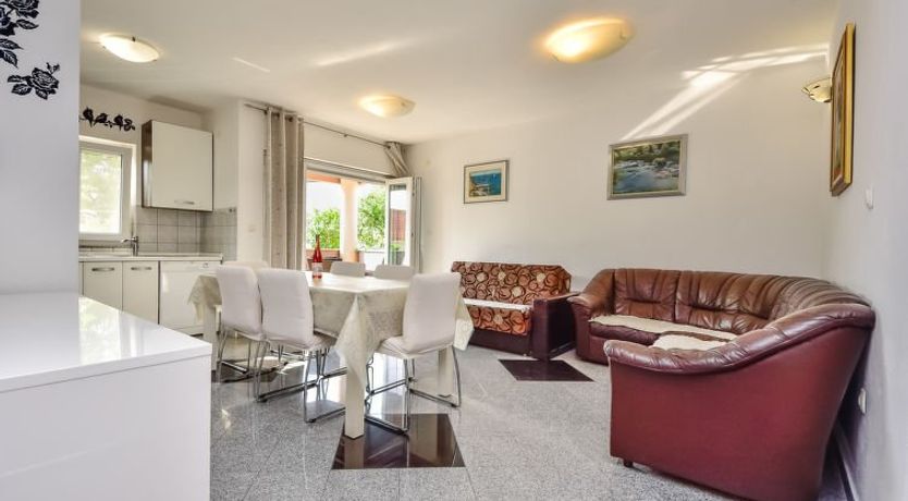 Photo of Marko Apartment 6