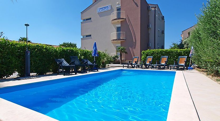 Photo of Marko Apartment 6