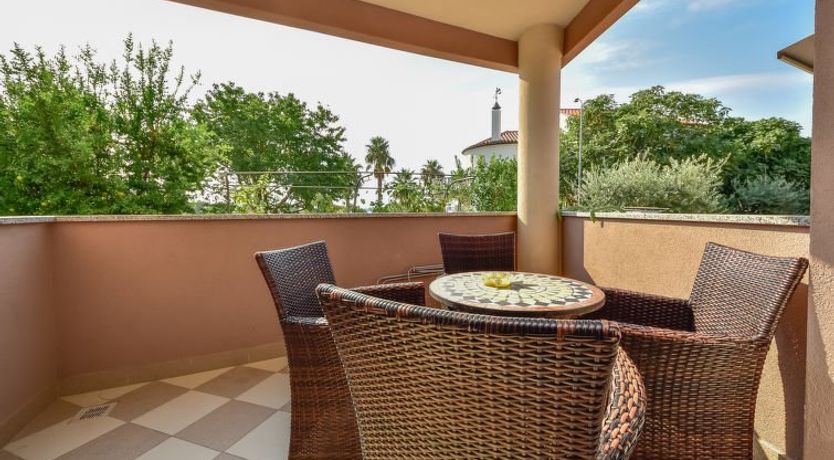 Photo of Marko Apartment 6