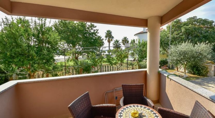 Photo of Marko Apartment 6