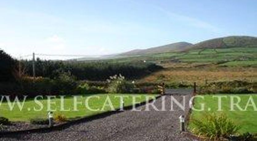 Photo of Tigh An Chnoic