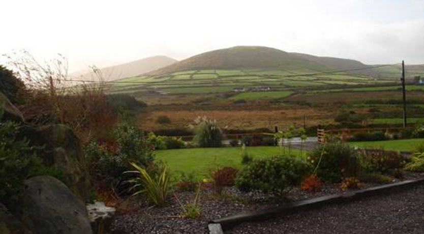 Photo of Tigh An Chnoic