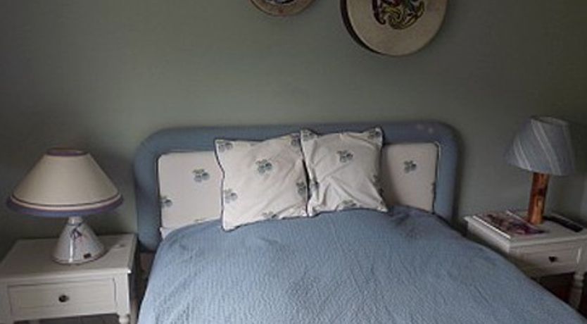 Photo of Tigh An Chnoic