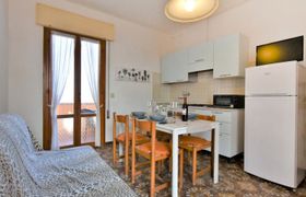 Casa Armida Apartment 2 Apartment