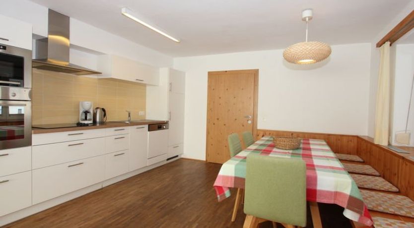 Photo of Gerda Apartment 2