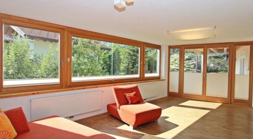 Photo of Gerda Apartment 2