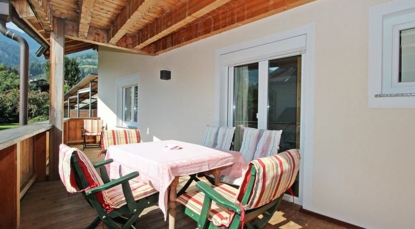 Photo of Gerda Apartment 2