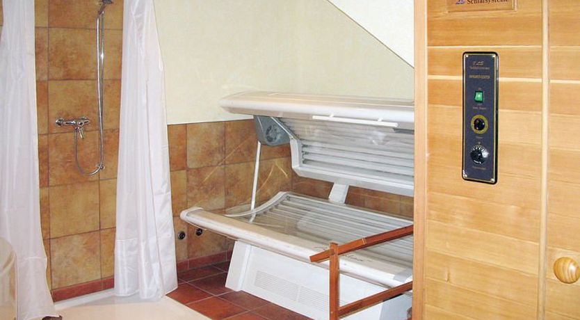 Photo of Haus Quelle Apartment 2