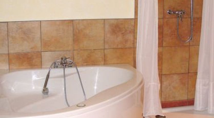 Photo of Haus Quelle Apartment 2