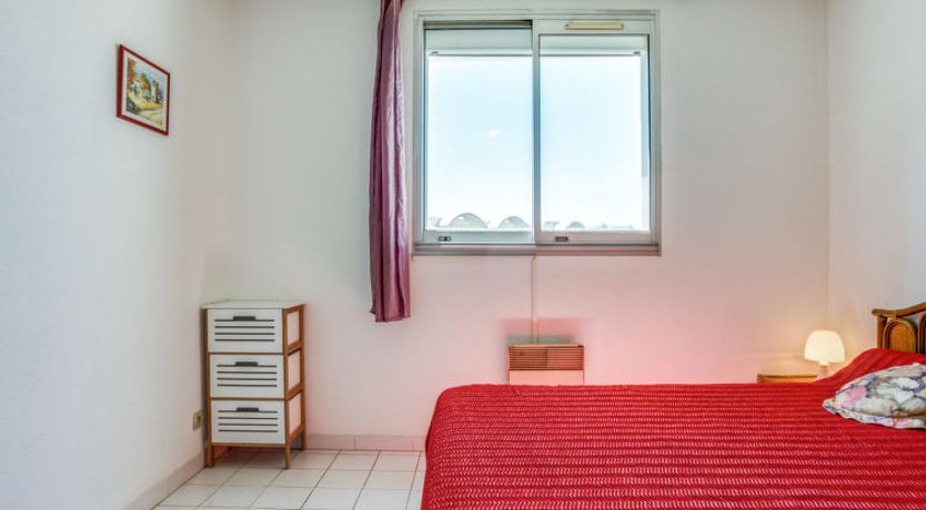 Photo of Les Floralies II Apartment 11