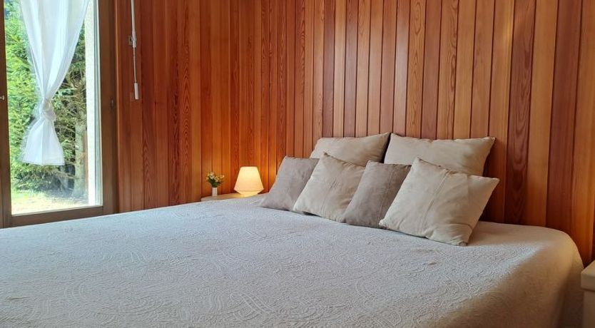 Photo of Breya 2 Apartment 3