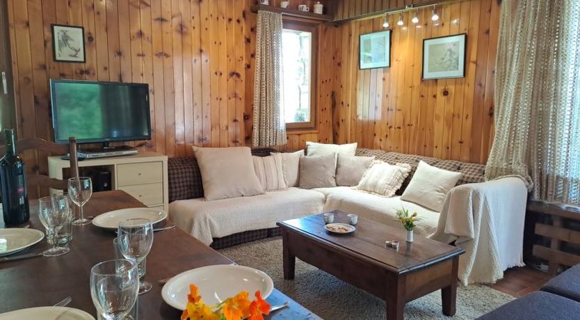 Photo of Breya 2 Apartment 3