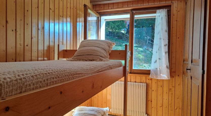 Photo of Breya 2 Apartment 3