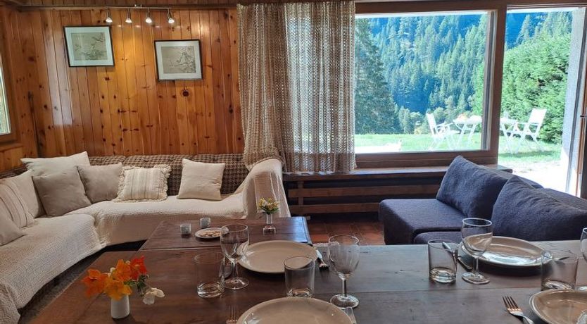 Photo of Breya 2 Apartment 3