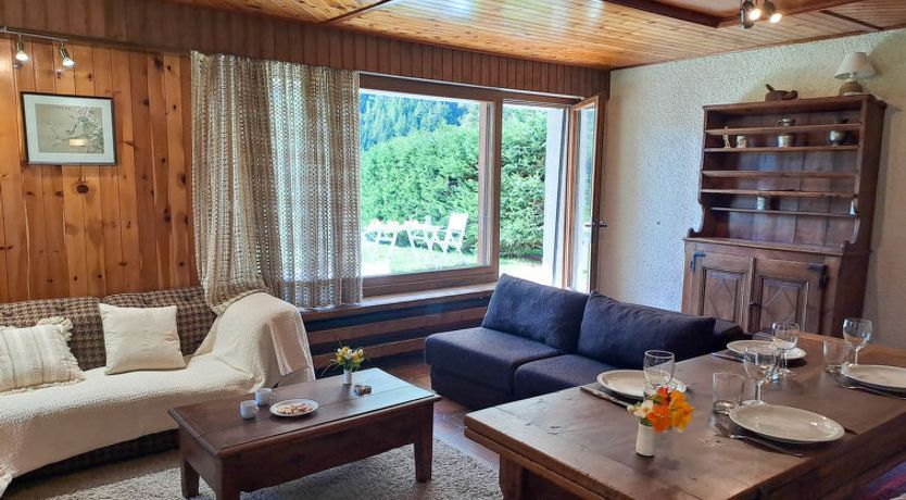 Photo of Breya 2 Apartment 3