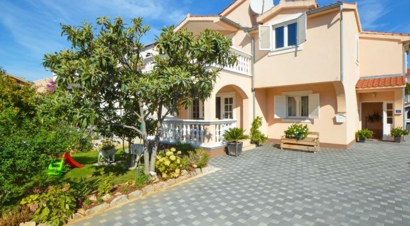 Photo of Mladen Apartment 2