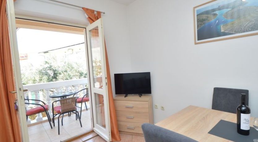 Photo of Mladen Apartment 2